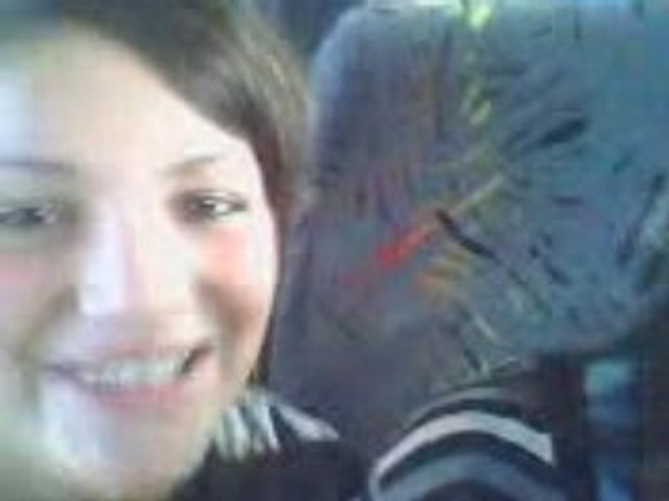 Marie + mwa chante sexy pr mwa