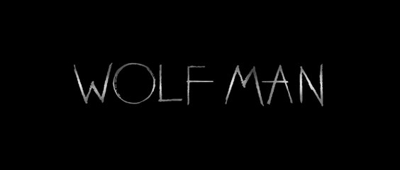 Watch the Exciting Official Trailer for Wolf Man (2024) 🐺 in HD!