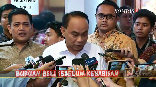 Terbaru! Respons Budi Arie Terkait Pegawai Komdigi Tersangka Judol, Sejak Kominfo? | SERIAL JUDOL