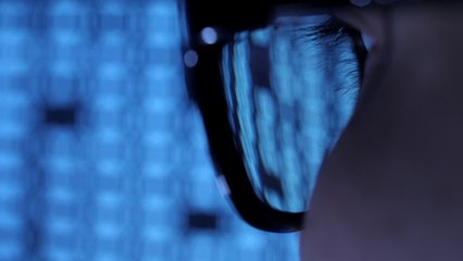 Qu'est-ce que l'arnaque au captcha qui touche les utilisateurs de Windows ?