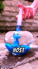 How to make her think about you all the time