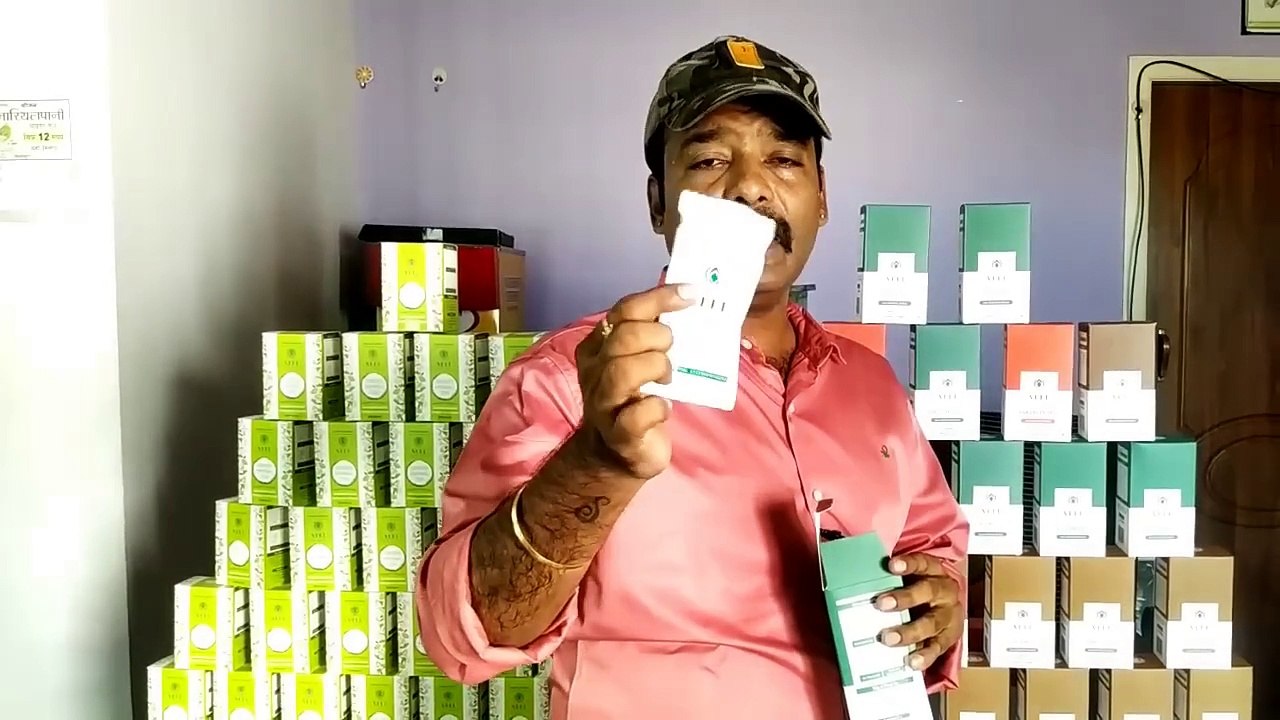 బిజినెస్  ! Small business ideas! New business idea's! business ideas ! Low Investment Business Idea