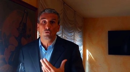 Sugar Tax, Busi (Sibeg Coca-Cola): quanto ? amara la realt?