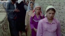 HD فيلم ( للحب قصة أخيرة ) بطولة - يحيى الفخراني - افلام عربي جودة