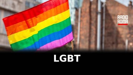 La polemica in Campidoglio sui corsi LGBT nelle scuole