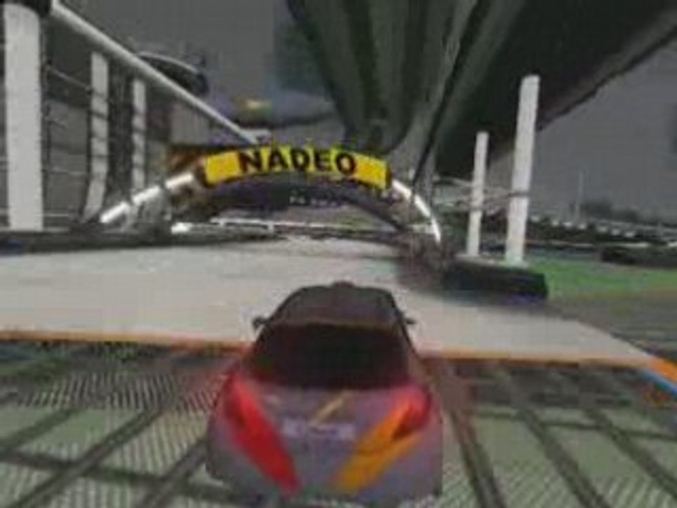 ALCOOL AU VOLANT-TM FOREVER