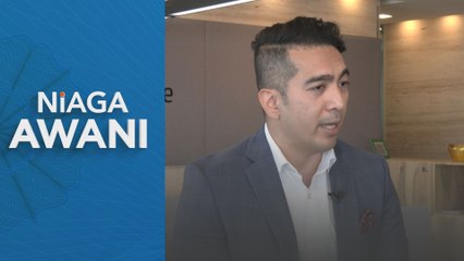 E-hailing: Bolt masuki pasaran, bersaing dengan kadar komisyen rendah