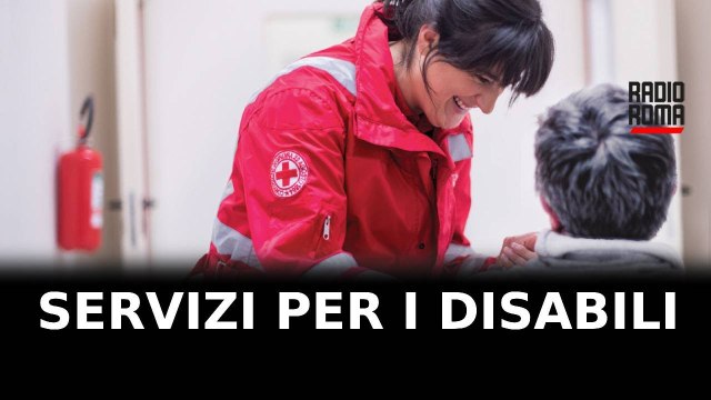 Servizi per i disabili, Roma Capitale rassicura