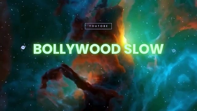 Romantic Mashup 2024 The best love mashup of 2024 Unstoppable Bollywood Love Songs Mashup 2024