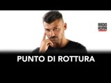 Punto di Rottura - Puntata di Lunedì 23 Ottobre 2023