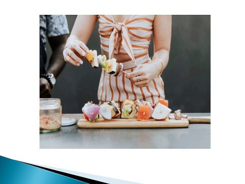 Preserving Singapore’s Culinary Legacy: Ang Chong Yi’s Mission to Sustain Heritage Flavors