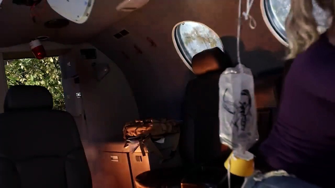 JOURNEY TO THE FORBIDDEN VALLEY  Exclusive Full Action Sci-Fi Movie Premiere  English HD 2023