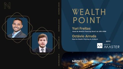 As decisões das grandes fortunas com a nova regra de tributação das offshore