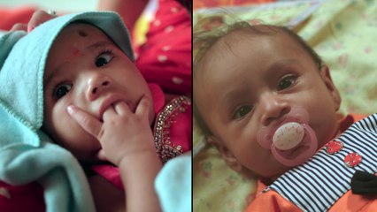 Benim Masalım 63. Bölüm