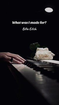 A delicate play between Darkness and Light ZEM TV Hit Documentaries, Movies, Music Videos,