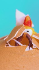 So kawai! Squishes, Fidgets, Slime hacks and DIYs 