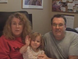 Think And Grow Rich - My Internet Business