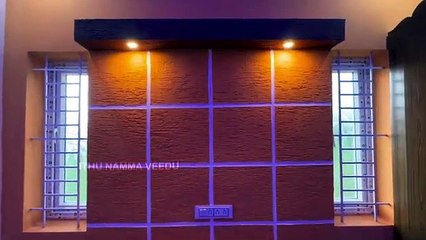 2BHK Independent House for Sale in Coimbatore, Near Thudiyalur – 51 Lakhs
