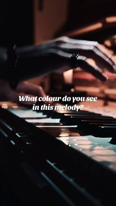 My new piano waltz by Candlelight "ZEM TV Hit Documentaries, Movies, Music Videos,