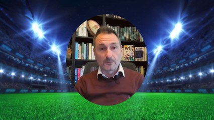 What Scotland need to know about Aaron Reed ahead of South Africa game