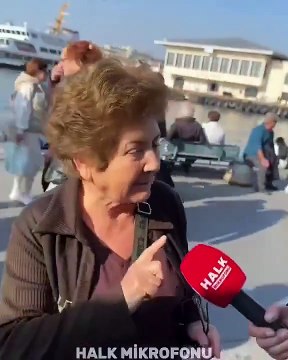 CHP’nin kalesinde Ekrem İmamoğlu’na sert eleştiri: Ekrem bizi batırdı