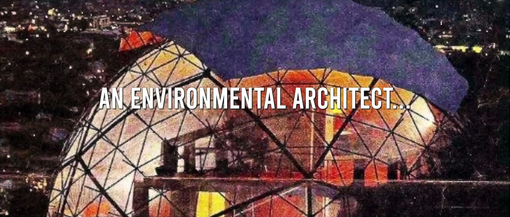 Billy Zane devient Marlon Brando : bande-annonce Waltzing with Brando (vo)