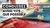 Astuces et trucs de vie follement utiles que vous auriez aimé connaître plus tôt