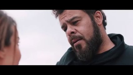 فيلم | الاثارة وتشويق والاكشن الجديد فيلم السينما 2024