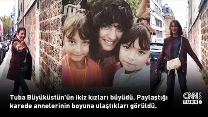 6 Kasım 2024 günün öne çıkan magazin haberleri...