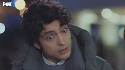 دکتر معجزه‌گر  قسمت 37 (Dooble Farsi)