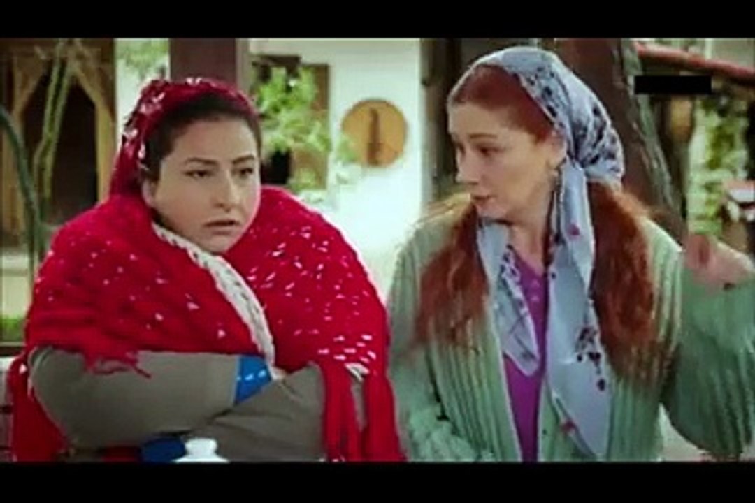 Селска госпожа епизод 48 бг превод