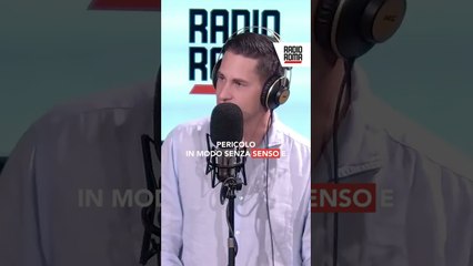 Ragazze intrappolate nelle lavatrici