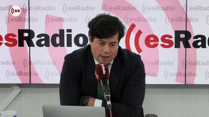 Avantage Capital: "Tenemos algunas compañías muy polémicas y por eso es importante explicarlas bien"