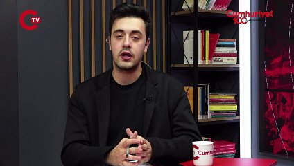 Donald Trump'ın yeniden başkan olması dünya ekonomisini nasıl şekillendirecek Türkiye'yi ekonomik olarak neler bekliyor Prof. Dr. Kozanoğlu anlattı.