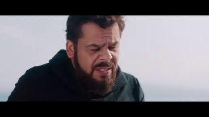 فيلم | الاثارة وتشويق والاكشن الجديد فيلم السينما 2024