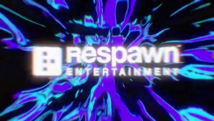 Apex Legends - From the Rift Gameplay Trailer