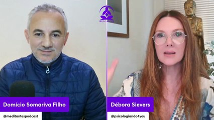Espiritualidade e os Benefícios da Meditação