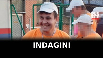 Muore al ristorante, indagini in corso