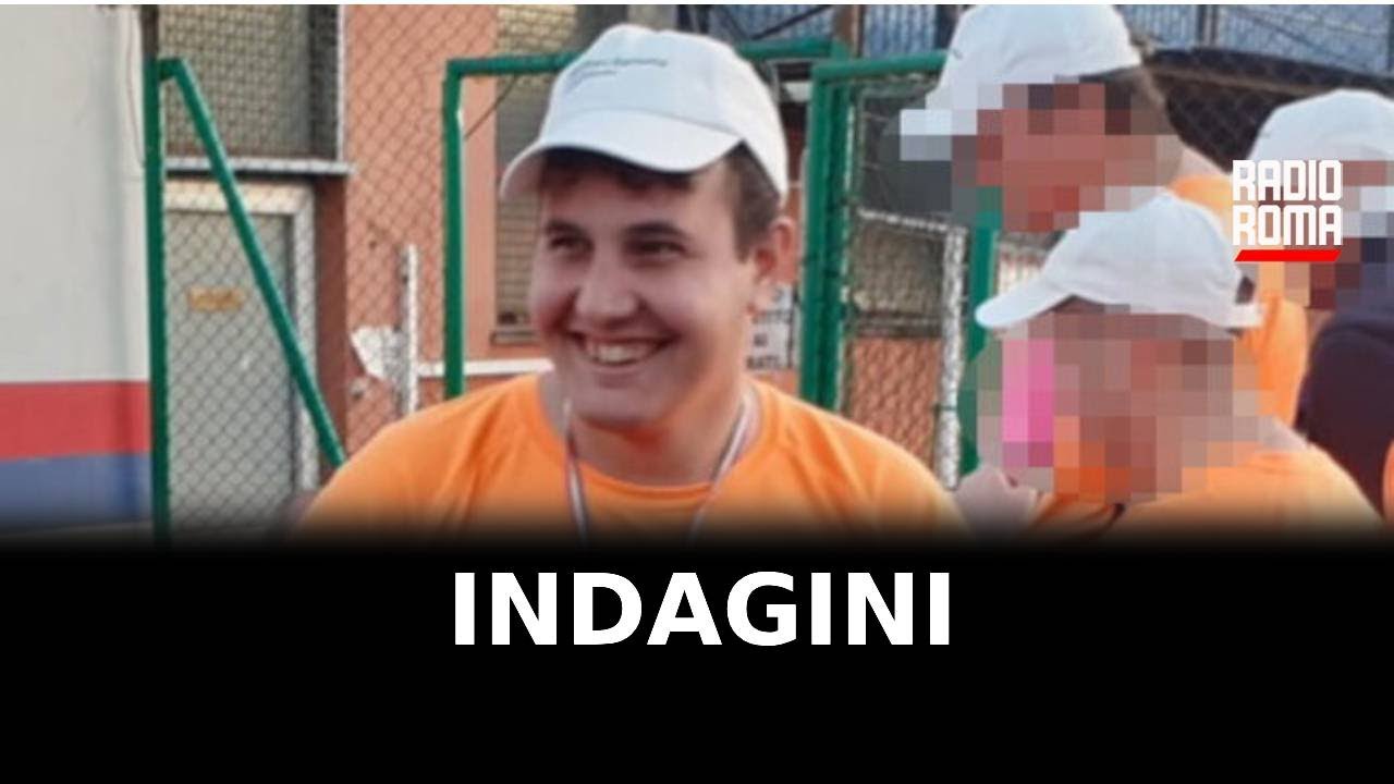 Video Muore al ristorante, indagini in corso