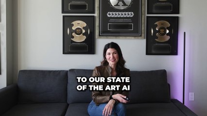 Get High Quality Leads To Grow Your Businss with Be Leads