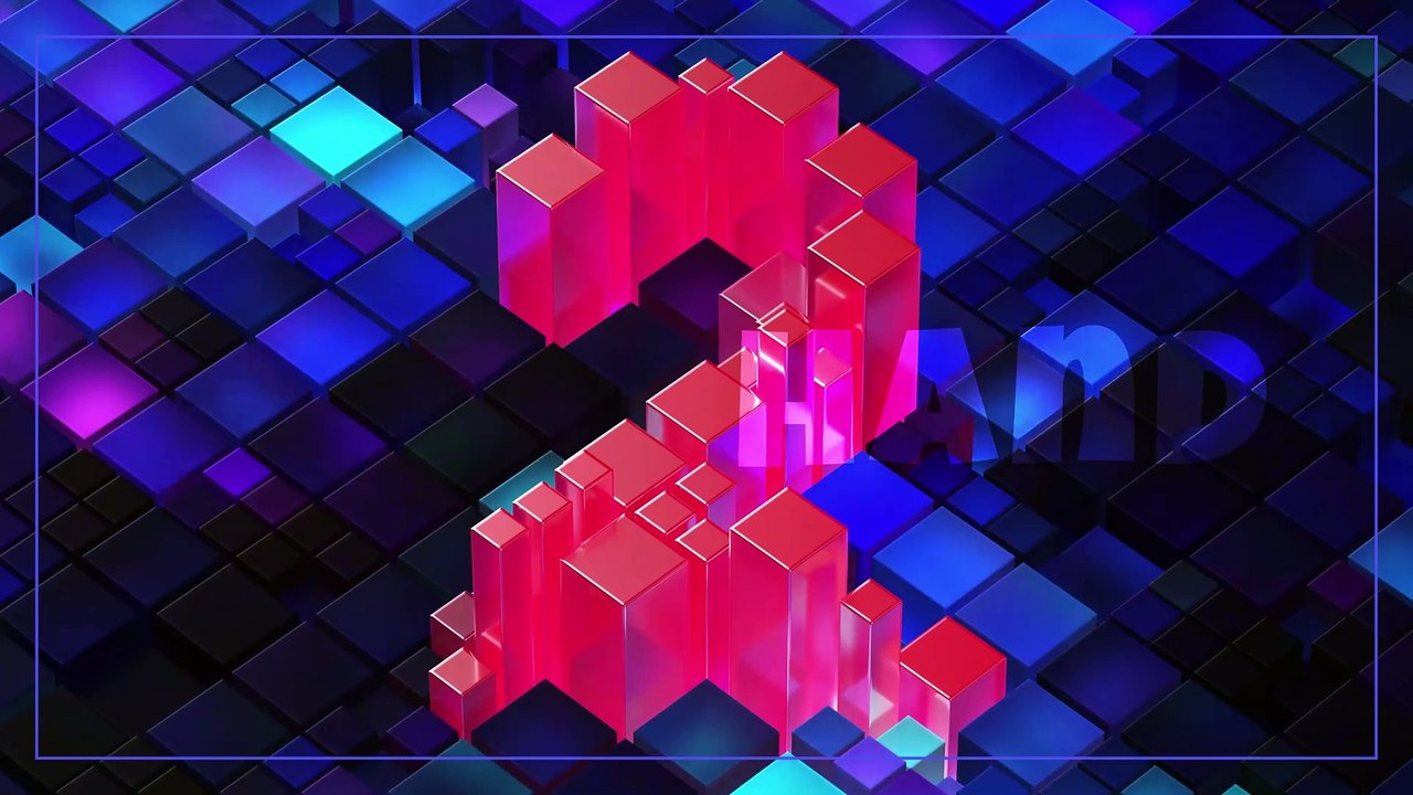 Aehra Electric Sedan ⚡ Next-Gen Luxury EV Revealed Design