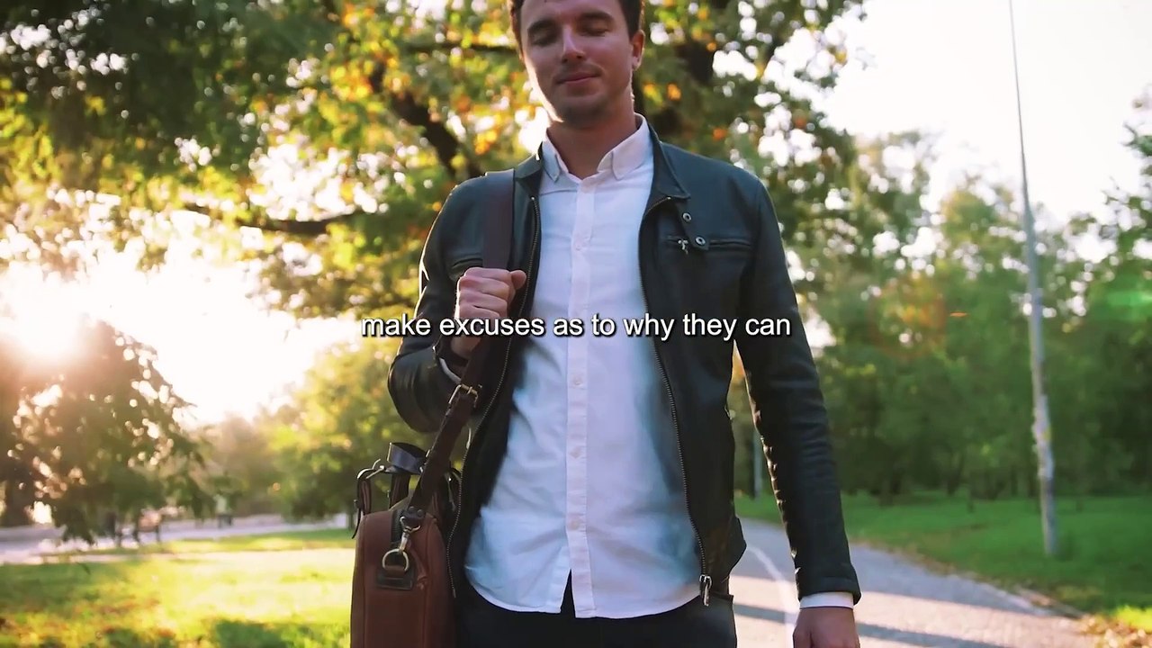 Dancing with Fear- Conquering Life's Shadows - Powerful Motivational Speeches ft. Jordan Peterson