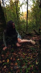 Kira will teach you new hacks!