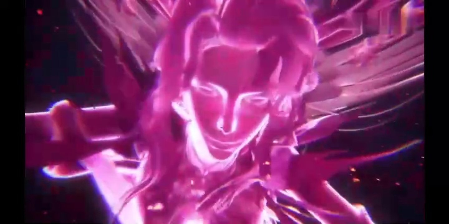 (Ep132) Throne of Seal Episode 132 English Subtitle & Sub Indo (Shen yin WangZuo)(rono del Sello)