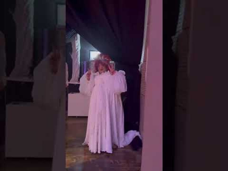 Bu Şəhərdə GülDürmək Konserti 1,2,3 Noyabr Bakıda!