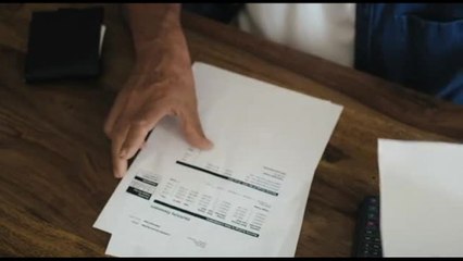 Ultrasolar: ecco come fotovoltaico abbatte i costi in bolletta