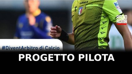 Roma, progetto pilota su sport e inclusione