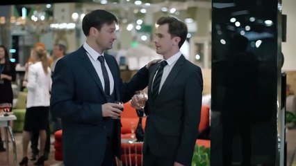 New Hallmark movies - New Romance Hallmark Movies - Base on true Story 1