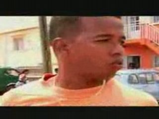 Mamigo obstacle tsisy  vcd