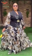"Top Evening Gowns & Party Dresses to Turn Heads This Season!"